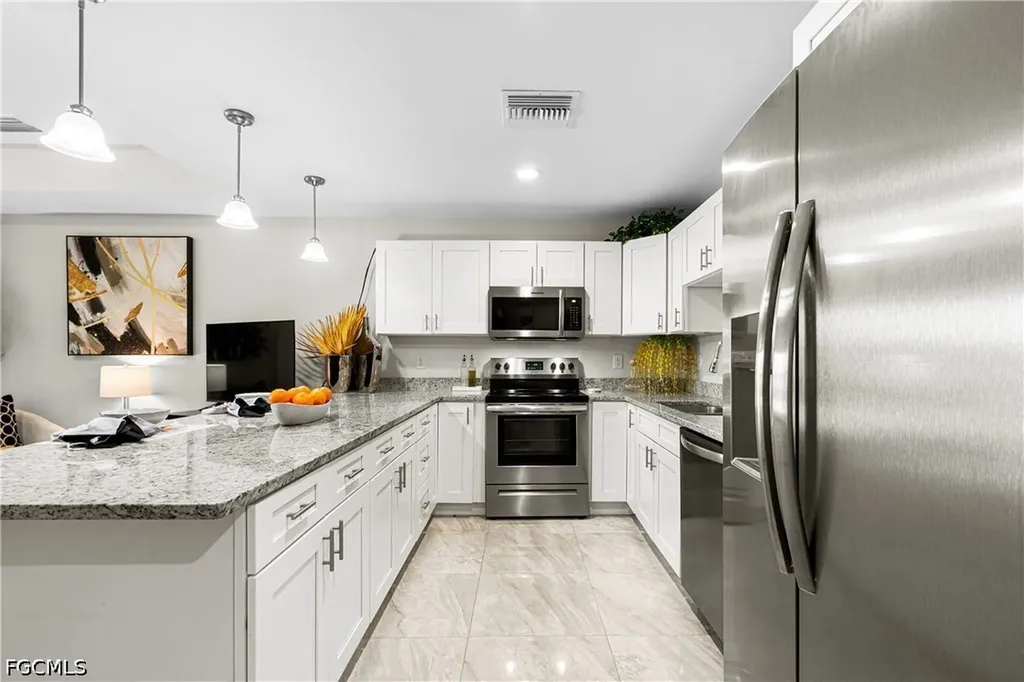 1137 Edgerton Avenue Lehigh Acres FL 33974
