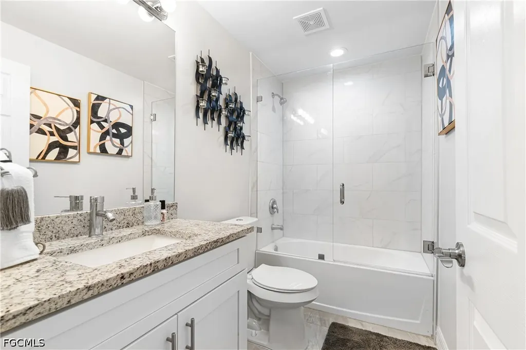 1137 Edgerton Avenue Lehigh Acres FL 33974