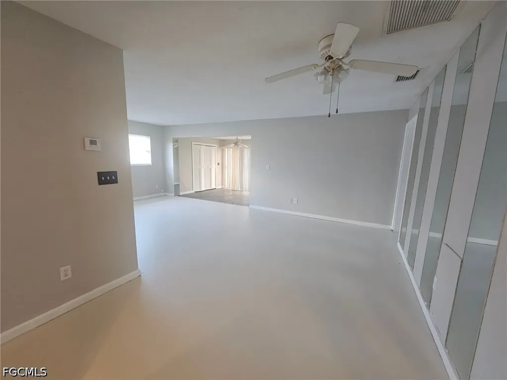 3810 SE 12th Avenue Cape Coral FL 33904