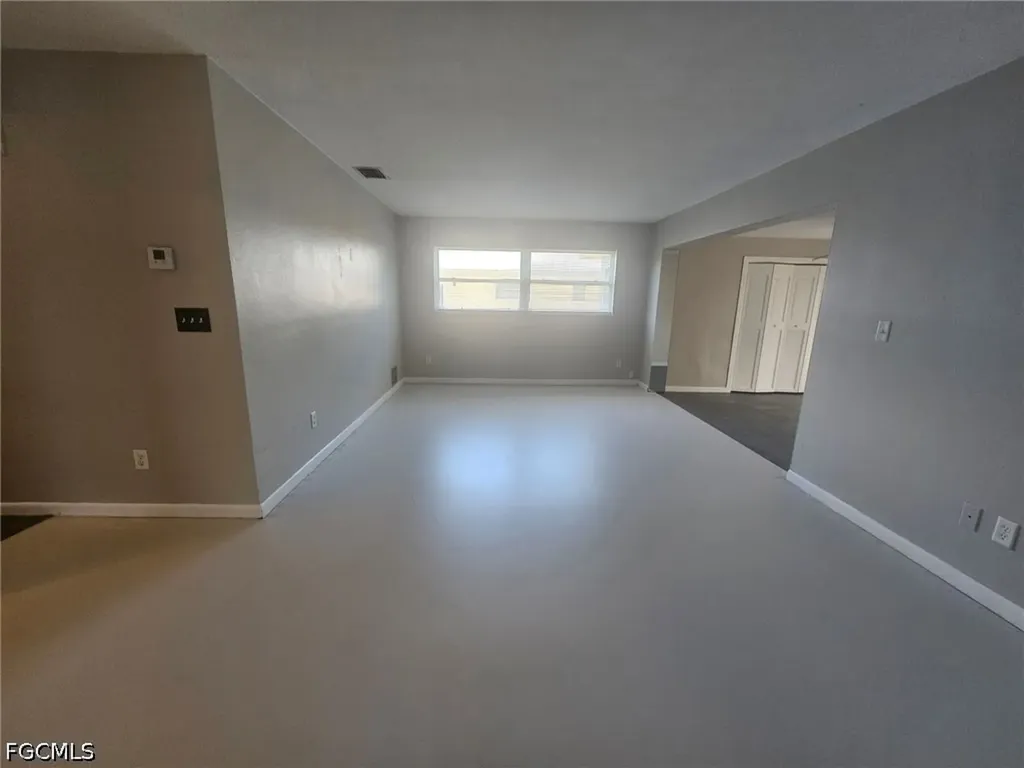 3810 SE 12th Avenue Cape Coral FL 33904