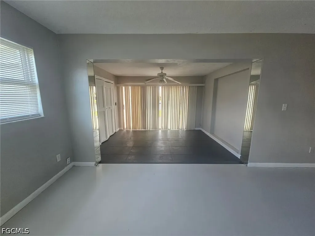 3810 SE 12th Avenue Cape Coral FL 33904