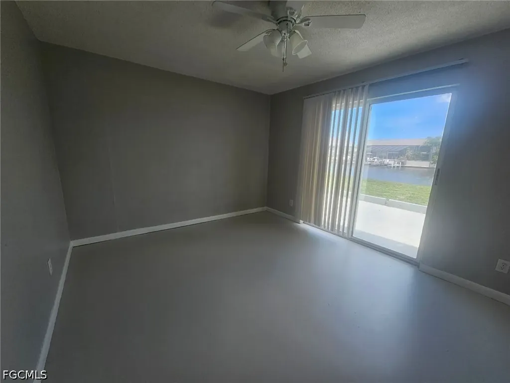 3810 SE 12th Avenue Cape Coral FL 33904