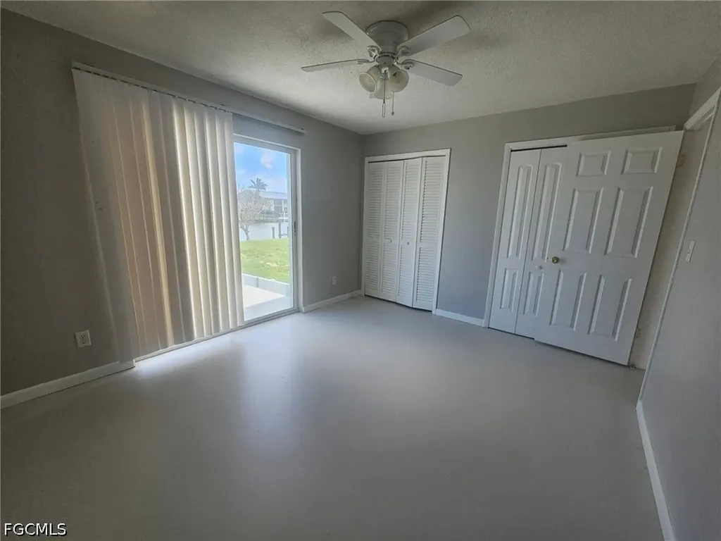 3810 SE 12th Avenue Cape Coral FL 33904