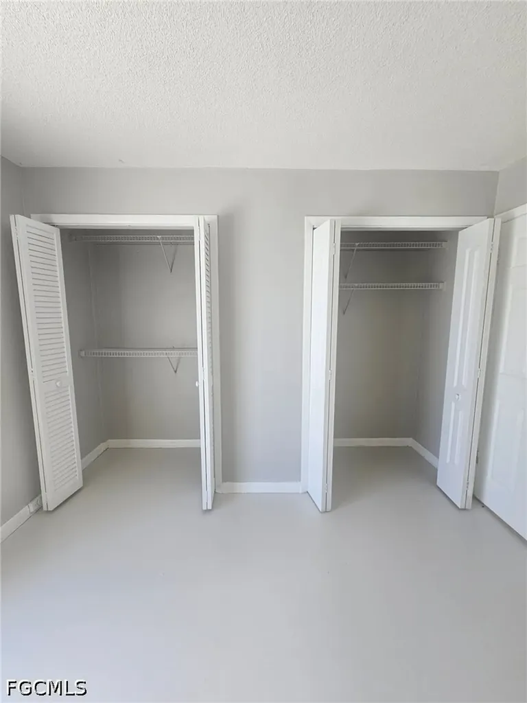 3810 SE 12th Avenue Cape Coral FL 33904