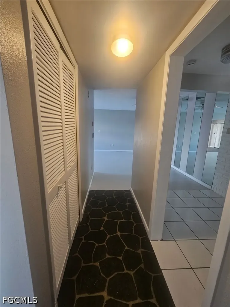 3810 SE 12th Avenue Cape Coral FL 33904