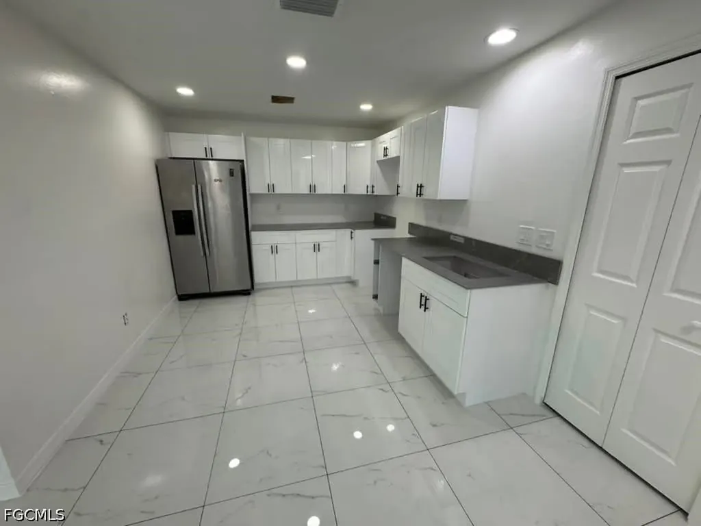 734 Ichabod Avenue Lehigh Acres FL 33973