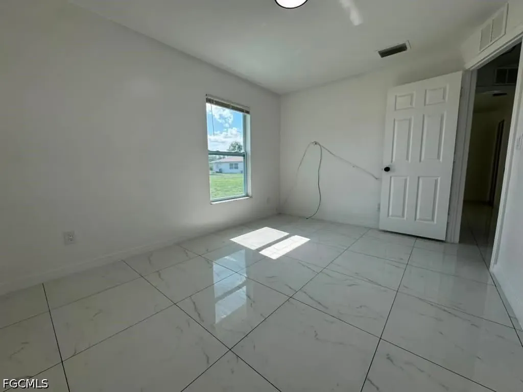 734 Ichabod Avenue Lehigh Acres FL 33973