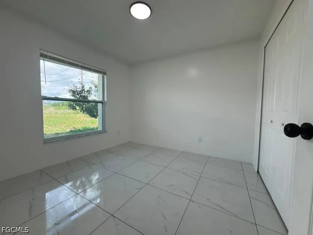 734 Ichabod Avenue Lehigh Acres FL 33973