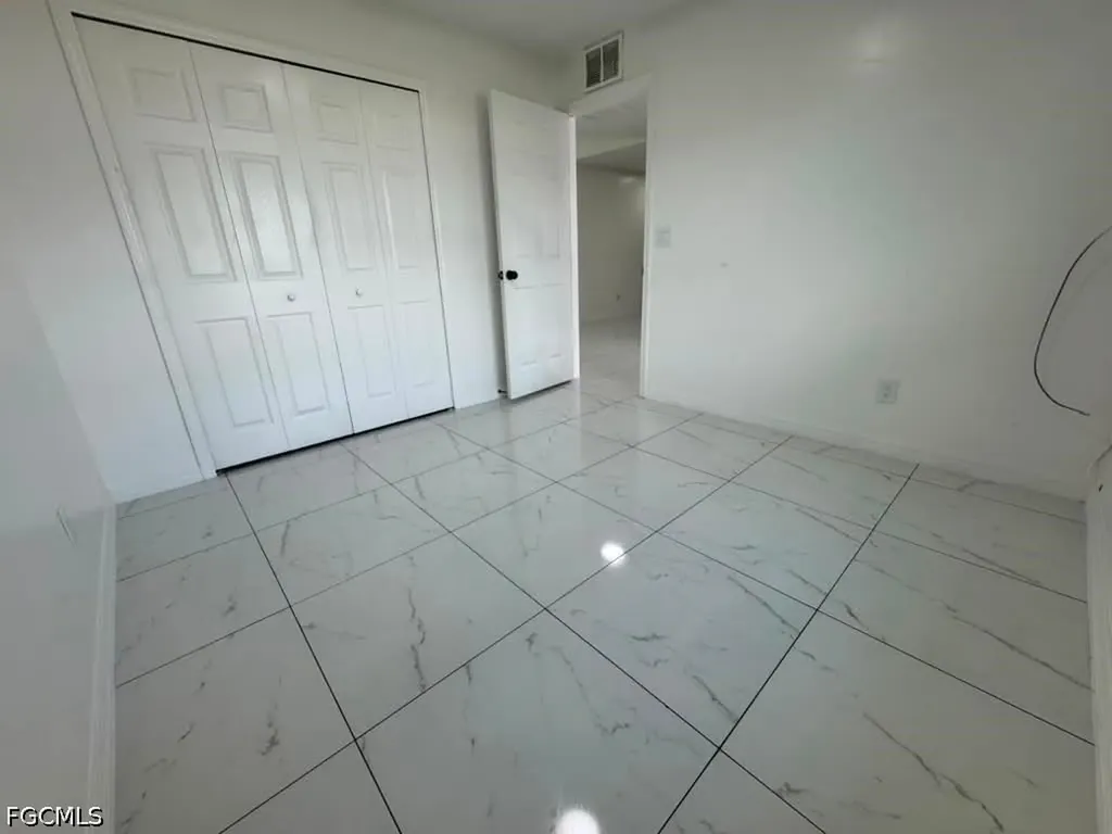 734 Ichabod Avenue Lehigh Acres FL 33973