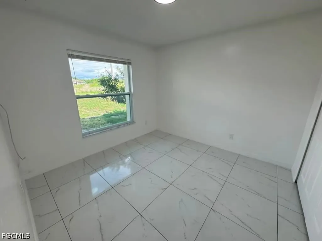734 Ichabod Avenue Lehigh Acres FL 33973