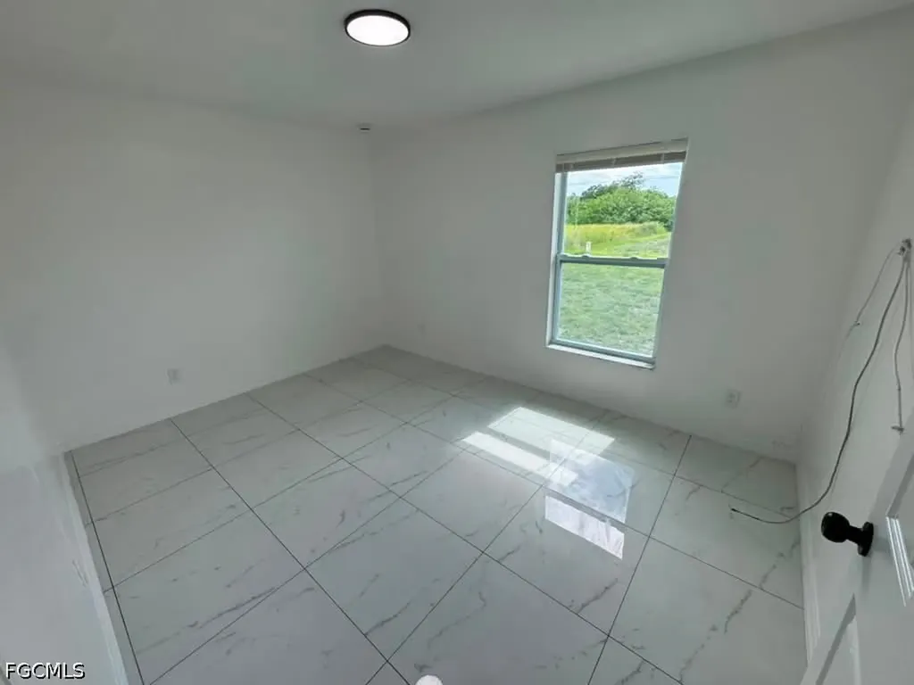 734 Ichabod Avenue Lehigh Acres FL 33973
