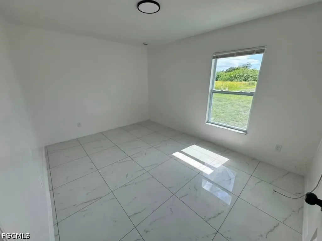 734 Ichabod Avenue Lehigh Acres FL 33973