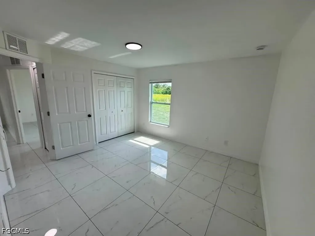 734 Ichabod Avenue Lehigh Acres FL 33973