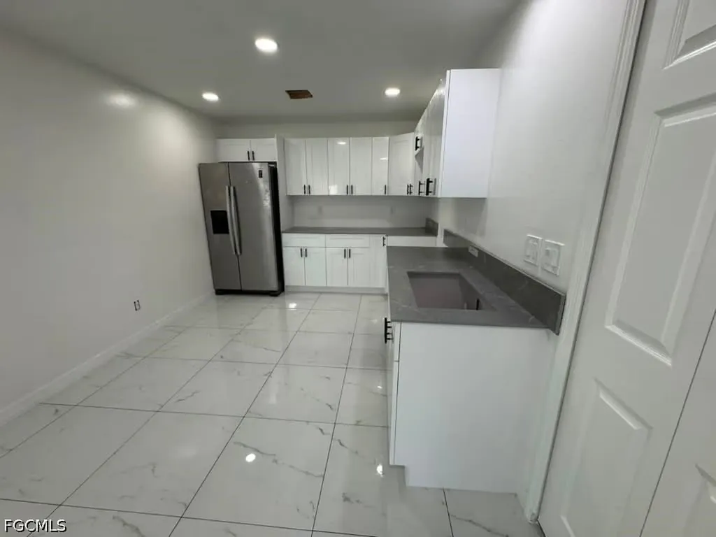 734 Ichabod Avenue Lehigh Acres FL 33973