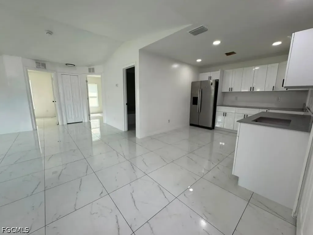 734 Ichabod Avenue Lehigh Acres FL 33973