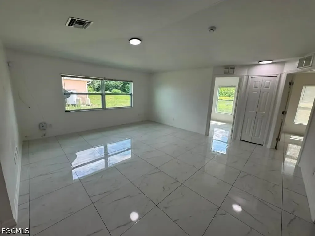 734 Ichabod Avenue Lehigh Acres FL 33973
