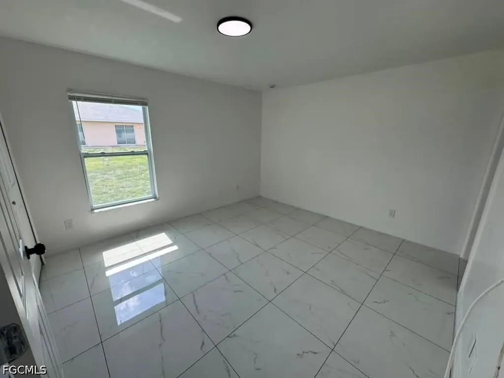 734 Ichabod Avenue Lehigh Acres FL 33973