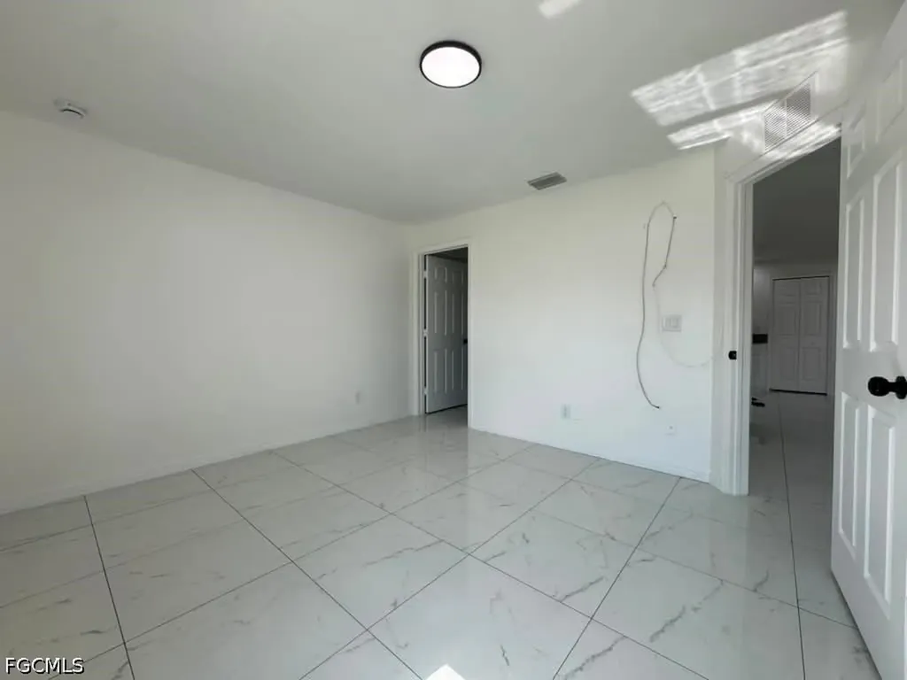 734 Ichabod Avenue Lehigh Acres FL 33973