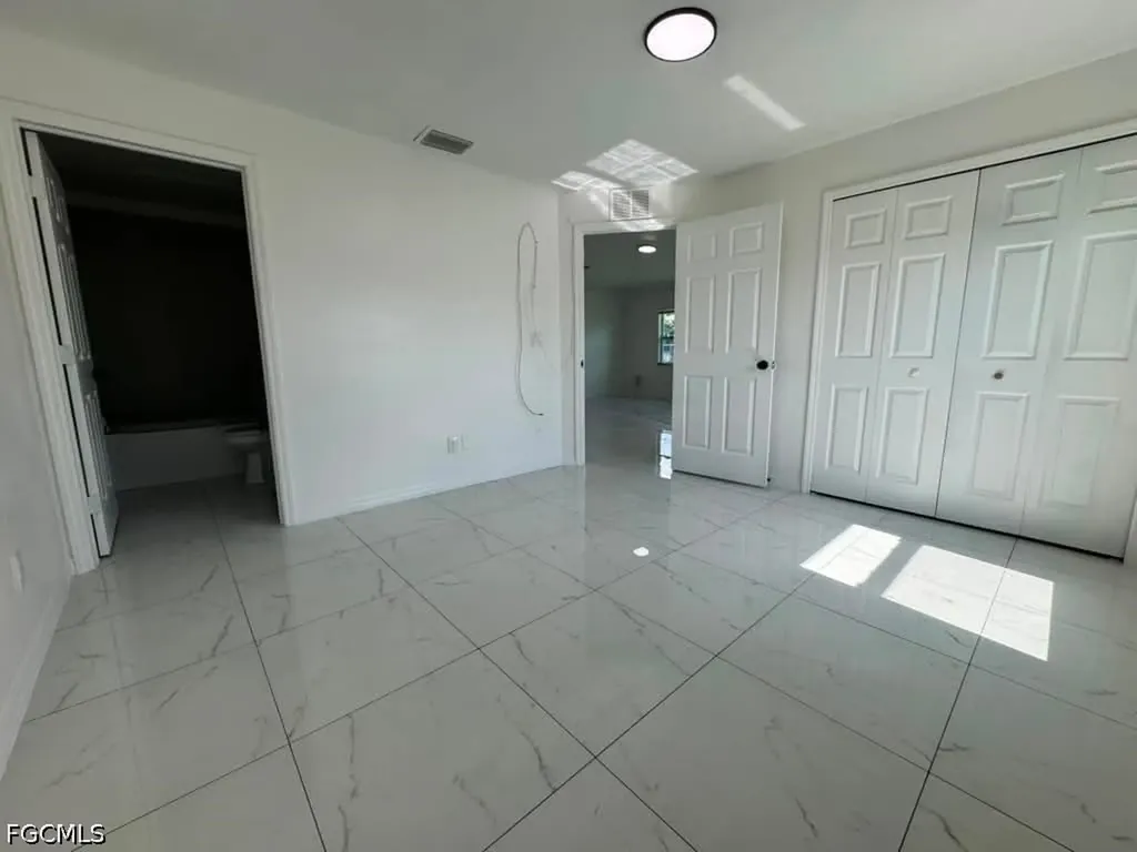 734 Ichabod Avenue Lehigh Acres FL 33973