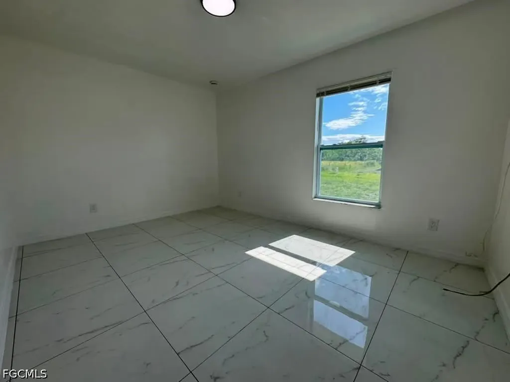 734 Ichabod Avenue Lehigh Acres FL 33973