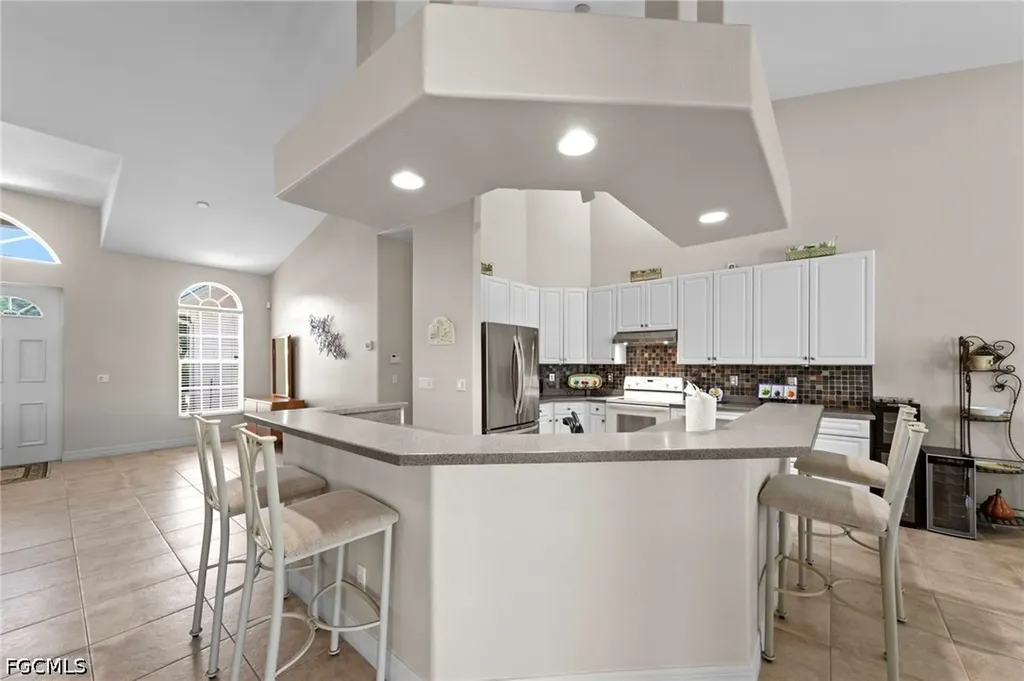 11362 Royal Tee Circle Cape Coral FL 33991