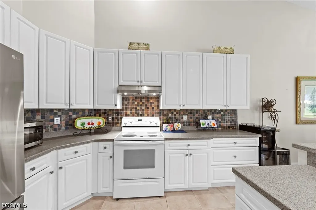 11362 Royal Tee Circle Cape Coral FL 33991