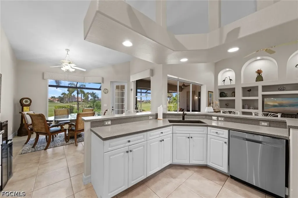 11362 Royal Tee Circle Cape Coral FL 33991