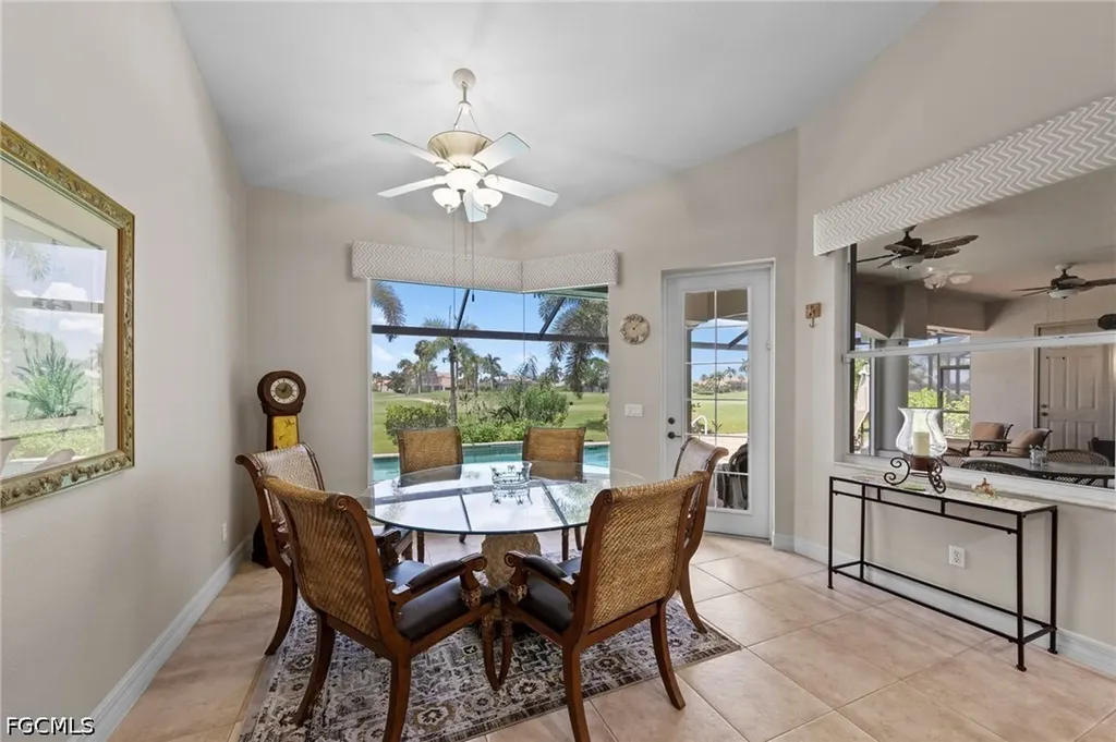 11362 Royal Tee Circle Cape Coral FL 33991