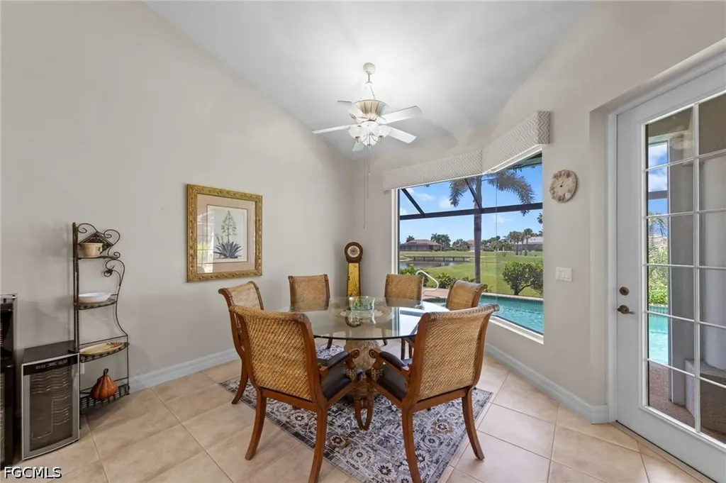 11362 Royal Tee Circle Cape Coral FL 33991