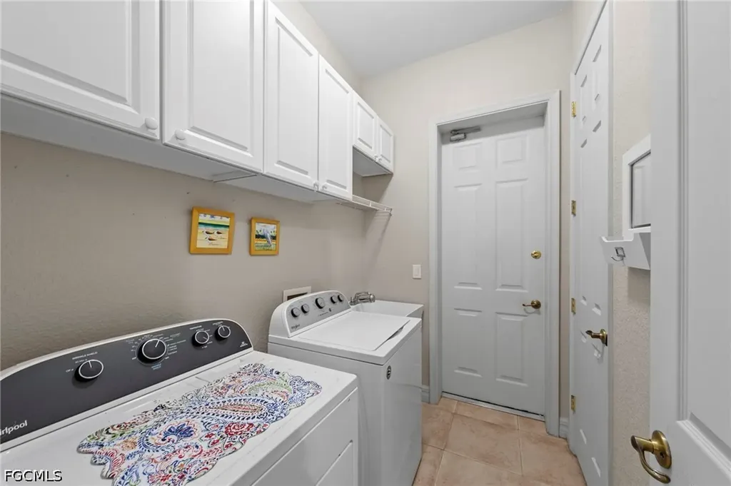 11362 Royal Tee Circle Cape Coral FL 33991