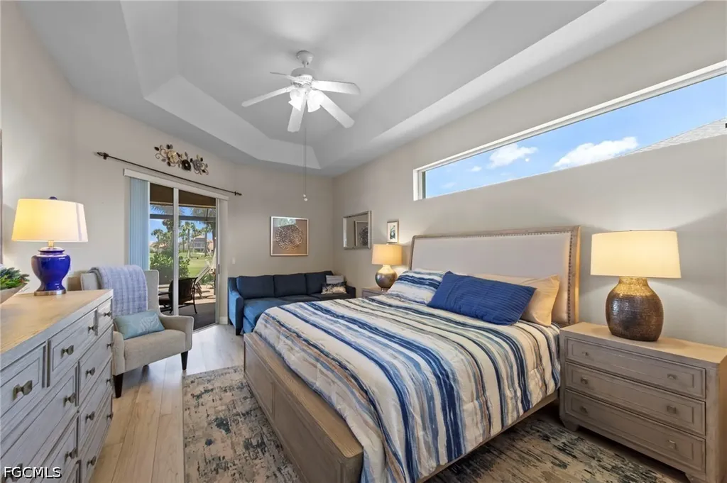 11362 Royal Tee Circle Cape Coral FL 33991