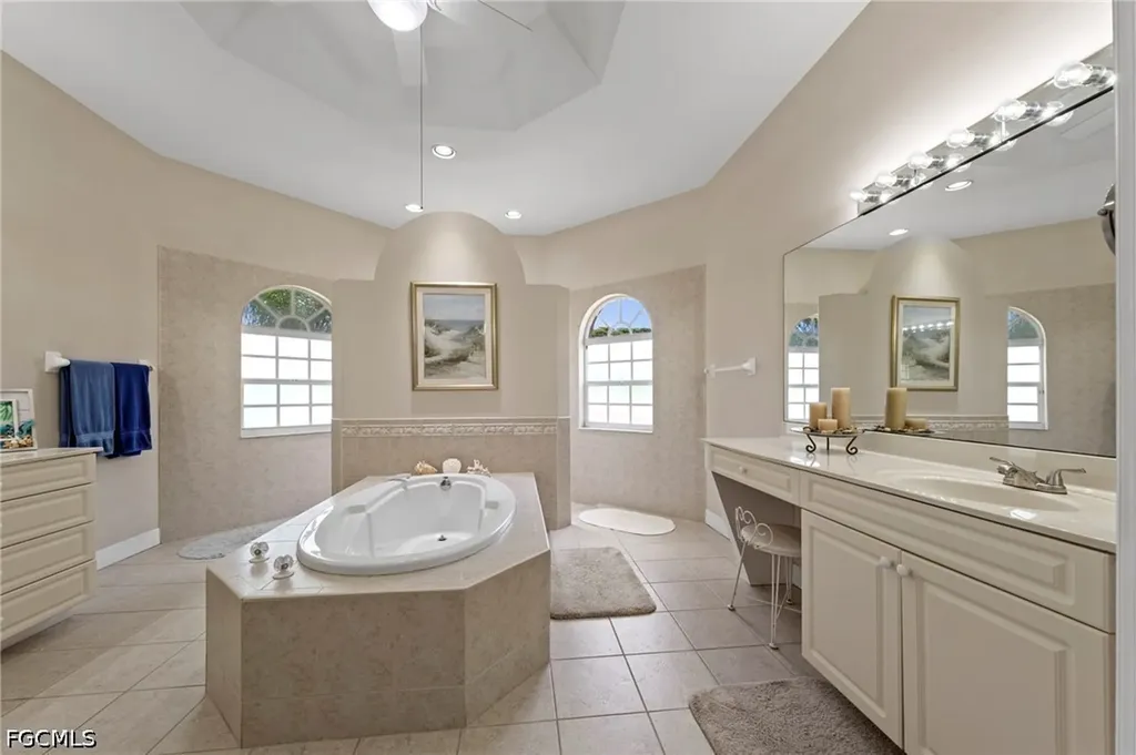 11362 Royal Tee Circle Cape Coral FL 33991