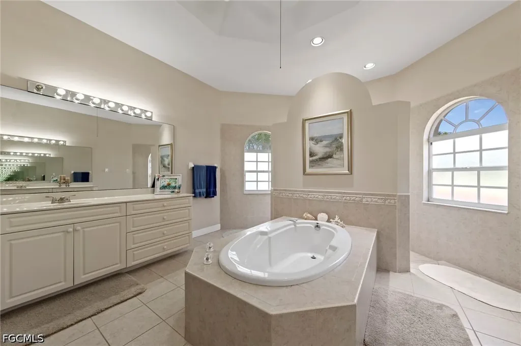 11362 Royal Tee Circle Cape Coral FL 33991