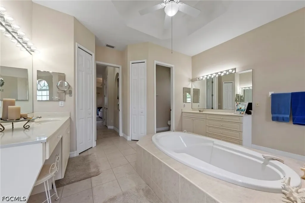 11362 Royal Tee Circle Cape Coral FL 33991