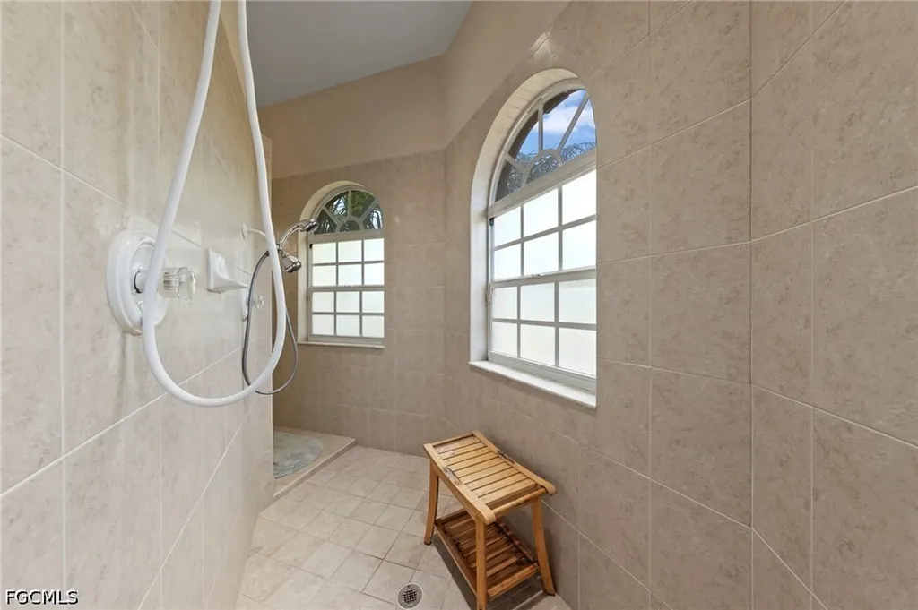 11362 Royal Tee Circle Cape Coral FL 33991