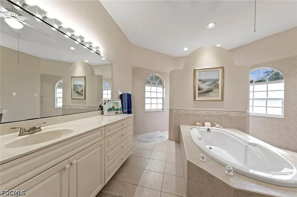 11362 Royal Tee Circle Cape Coral FL 33991