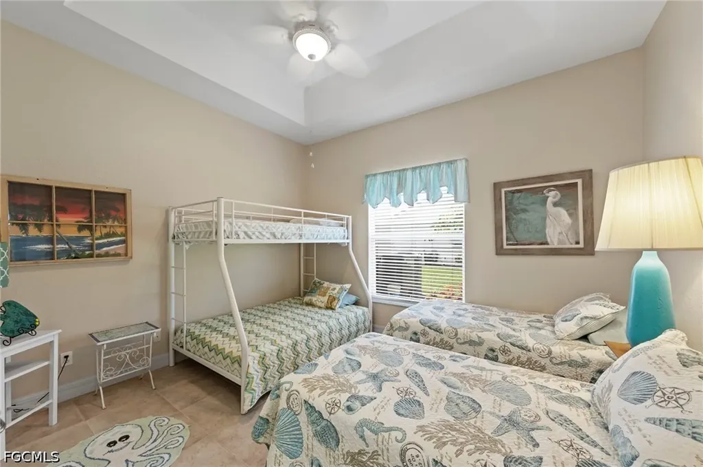 11362 Royal Tee Circle Cape Coral FL 33991