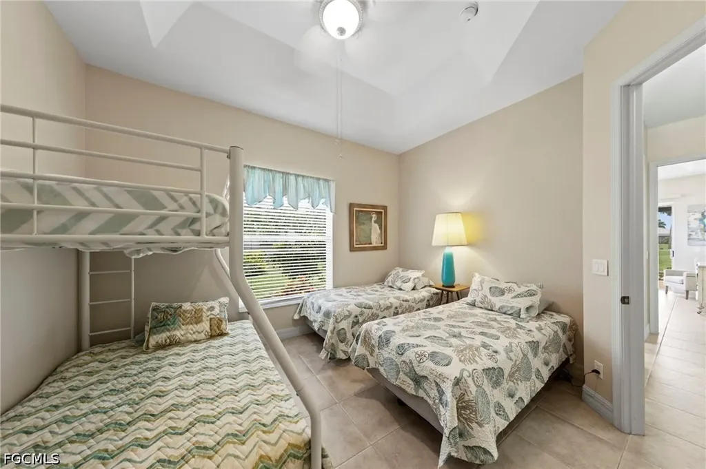 11362 Royal Tee Circle Cape Coral FL 33991
