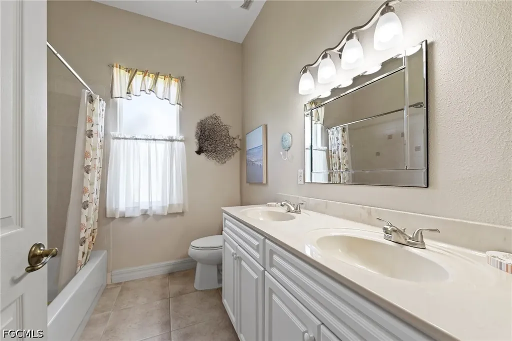 11362 Royal Tee Circle Cape Coral FL 33991