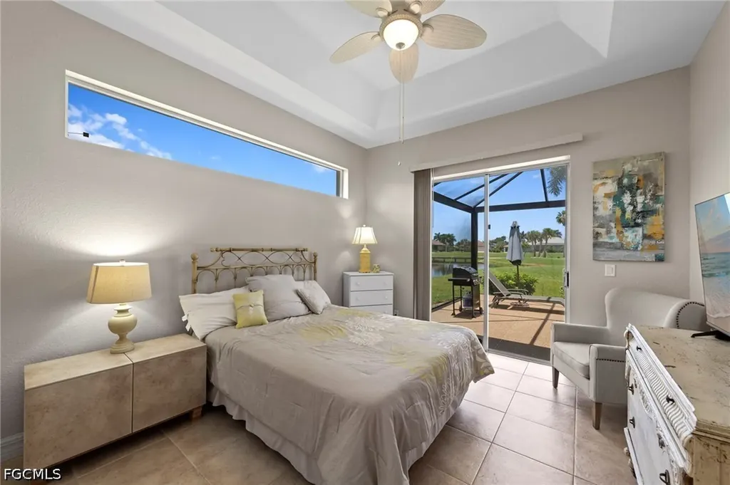 11362 Royal Tee Circle Cape Coral FL 33991