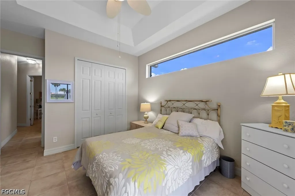 11362 Royal Tee Circle Cape Coral FL 33991