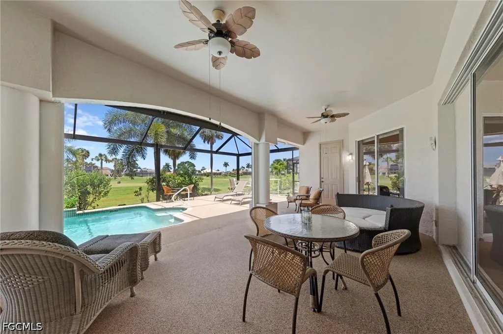 11362 Royal Tee Circle Cape Coral FL 33991