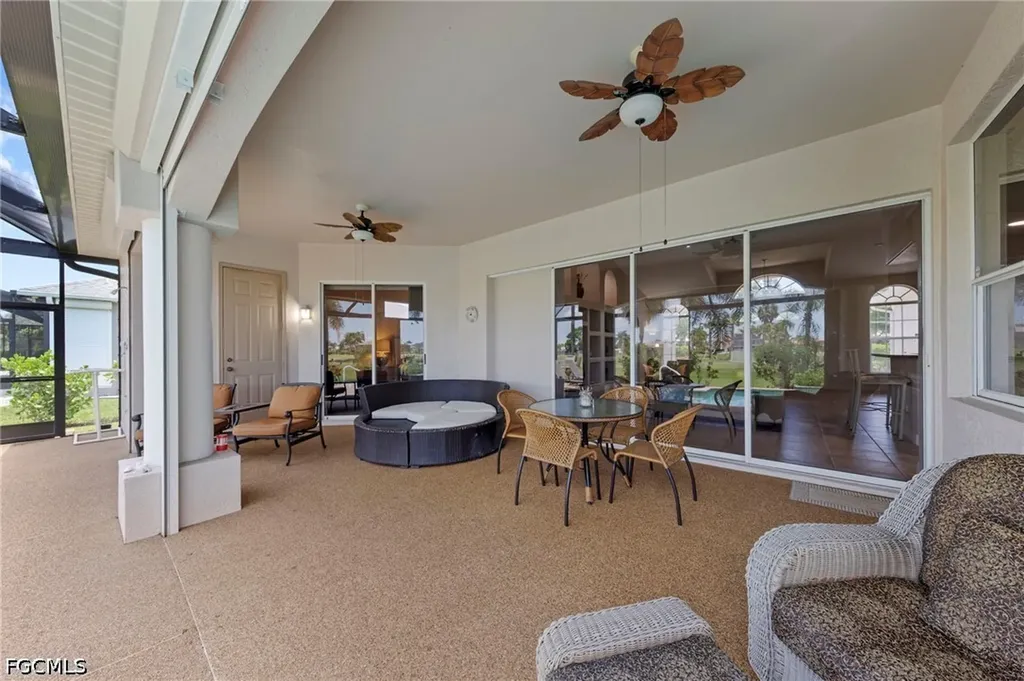 11362 Royal Tee Circle Cape Coral FL 33991