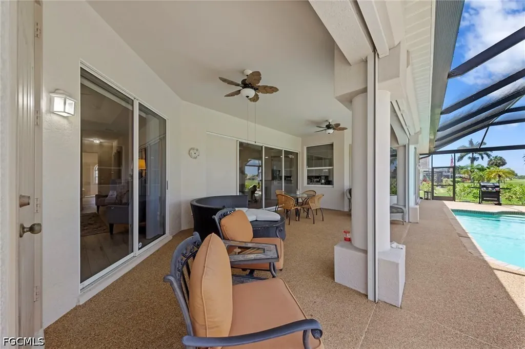 11362 Royal Tee Circle Cape Coral FL 33991