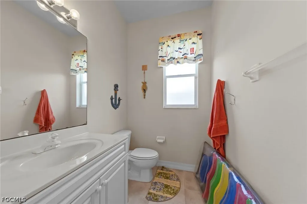 11362 Royal Tee Circle Cape Coral FL 33991
