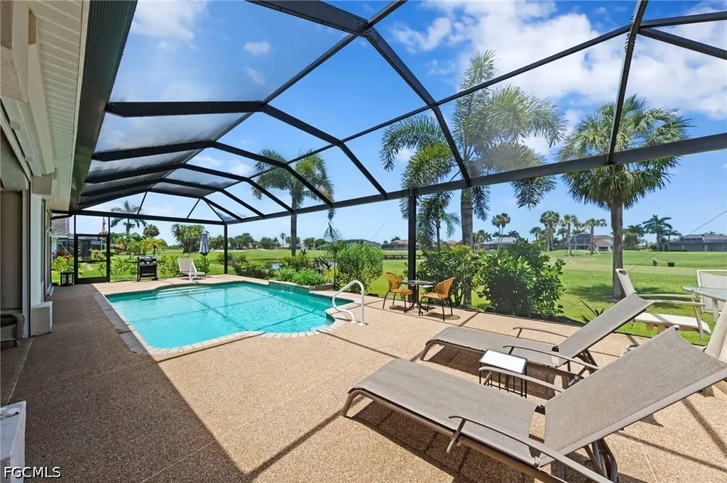 11362 Royal Tee Circle Cape Coral FL 33991