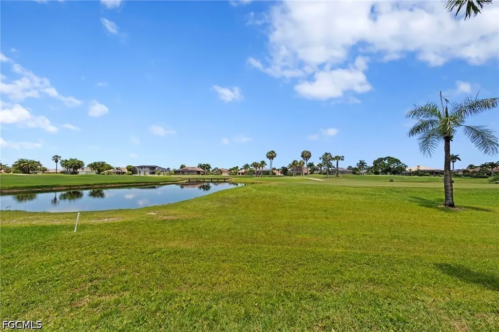 11362 Royal Tee Circle Cape Coral FL 33991