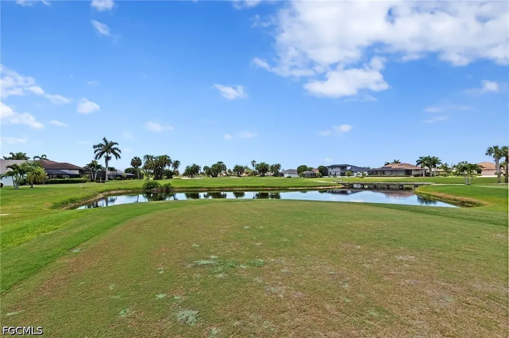 11362 Royal Tee Circle Cape Coral FL 33991