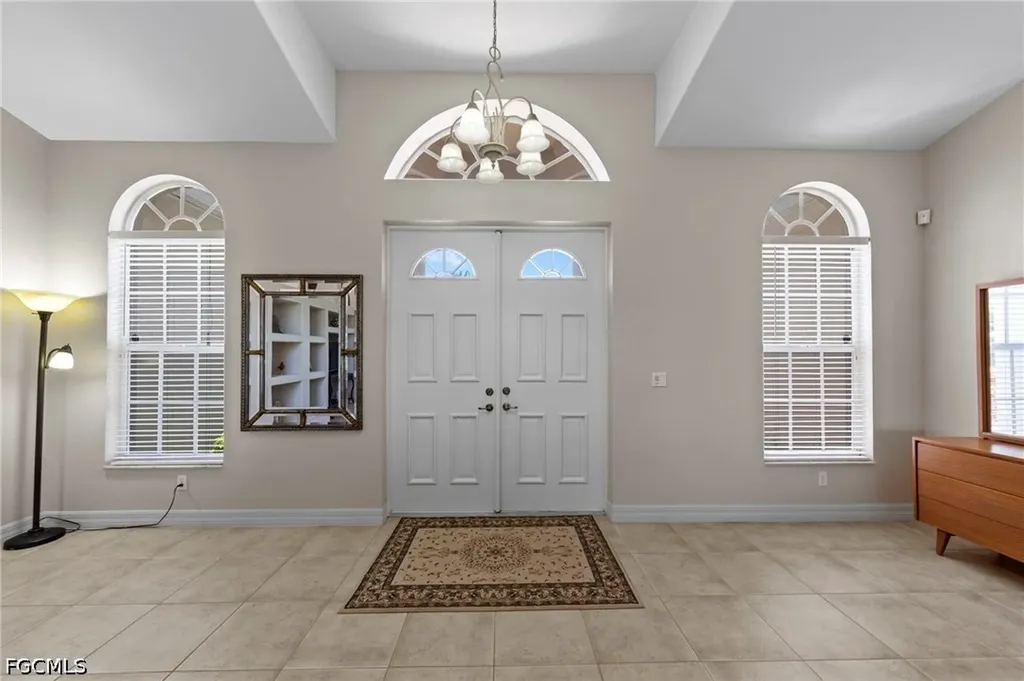 11362 Royal Tee Circle Cape Coral FL 33991