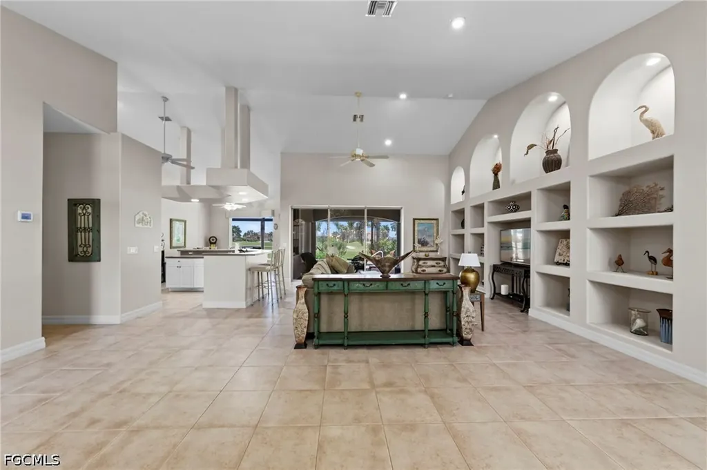 11362 Royal Tee Circle Cape Coral FL 33991